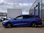 Ford Focus Wagon 1.0 EcoBoost ST Line 125PK Winterpack Camera Cruise Parkeersensoren Privacy Glass All Season Banden *Dealer Onderhouden*