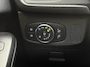 Ford Focus Wagon 1.0 EcoBoost ST Line 125PK Winterpack Camera Cruise Parkeersensoren Privacy Glass All Season Banden *Dealer Onderhouden*