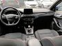 Ford Focus Wagon 1.0 EcoBoost ST Line 125PK Winterpack Camera Cruise Parkeersensoren Privacy Glass All Season Banden *Dealer Onderhouden*