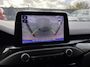 Ford Focus Wagon 1.0 EcoBoost ST Line 125PK Winterpack Camera Cruise Parkeersensoren Privacy Glass All Season Banden *Dealer Onderhouden*