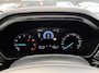 Ford Focus Wagon 1.0 EcoBoost ST Line 125PK Winterpack Camera Cruise Parkeersensoren Privacy Glass All Season Banden *Dealer Onderhouden*