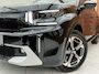 Citroën E-C3 Aircross Max 113pk Extended Range 54 kWh | Voorruit + stuur + stoelverwarming | Zeer compleet!