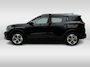 Citroën E-C3 Aircross Max 113pk Extended Range 54 kWh | Voorruit + stuur + stoelverwarming | Zeer compleet!