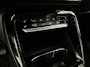 Citroën E-C3 Aircross Max 113pk Extended Range 54 kWh | Voorruit + stuur + stoelverwarming | Zeer compleet!