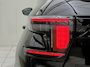 Citroën E-C3 Aircross Max 113pk Extended Range 54 kWh | Voorruit + stuur + stoelverwarming | Zeer compleet!