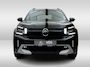 Citroën E-C3 Aircross Max 113pk Extended Range 54 kWh | Voorruit + stuur + stoelverwarming | Zeer compleet!