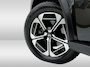 Citroën E-C3 Aircross Max 113pk Extended Range 54 kWh | Voorruit + stuur + stoelverwarming | Zeer compleet!