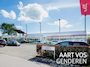 Citroën E-C3 Aircross Max 113pk Extended Range 54 kWh | Voorruit + stuur + stoelverwarming | Zeer compleet!