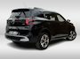 Citroën E-C3 Aircross Max 113pk Extended Range 54 kWh | Voorruit + stuur + stoelverwarming | Zeer compleet!
