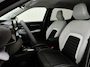 Citroën E-C3 Aircross Max 113pk Extended Range 54 kWh | Voorruit + stuur + stoelverwarming | Zeer compleet!