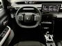 Citroën E-C3 Aircross Max 113pk Extended Range 54 kWh | Voorruit + stuur + stoelverwarming | Zeer compleet!