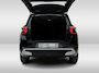 Citroën E-C3 Aircross Max 113pk Extended Range 54 kWh | Voorruit + stuur + stoelverwarming | Zeer compleet!