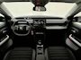 Citroën E-C3 Aircross Max 113pk Extended Range 54 kWh | Voorruit + stuur + stoelverwarming | Zeer compleet!