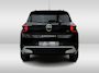 Citroën E-C3 Aircross Max 113pk Extended Range 54 kWh | Voorruit + stuur + stoelverwarming | Zeer compleet!