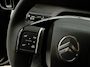 Citroën E-C3 Aircross Max 113pk Extended Range 54 kWh | Voorruit + stuur + stoelverwarming | Zeer compleet!