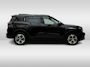 Citroën E-C3 Aircross Max 113pk Extended Range 54 kWh | Voorruit + stuur + stoelverwarming | Zeer compleet!