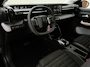 Citroën E-C3 Aircross Max 113pk Extended Range 54 kWh | Voorruit + stuur + stoelverwarming | Zeer compleet!