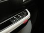 Citroën E-C3 Aircross Max 113pk Extended Range 54 kWh | Voorruit + stuur + stoelverwarming | Zeer compleet!