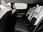 Citroën E-C3 Aircross Max 113pk Extended Range 54 kWh | Voorruit + stuur + stoelverwarming | Zeer compleet!