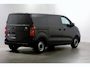 Peugeot Expert 2.0 BlueHDI 145pk Automaat L1H1 Airco 08-2022