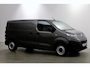 Peugeot Expert 2.0 BlueHDI 145pk Automaat L1H1 Airco 08-2022