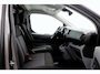 Peugeot Expert 2.0 BlueHDI 145pk Automaat L1H1 Airco 08-2022