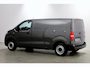 Peugeot Expert 2.0 BlueHDI 145pk Automaat L1H1 Airco 08-2022