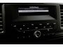Peugeot Expert 2.0 BlueHDI 145pk Automaat L1H1 Airco 08-2022