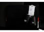 Peugeot Expert 2.0 BlueHDI 145pk Automaat L1H1 Airco 08-2022