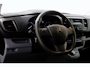 Peugeot Expert 2.0 BlueHDI 145pk Automaat L1H1 Airco 08-2022