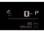Peugeot Expert 2.0 BlueHDI 145pk Automaat L1H1 Airco 08-2022