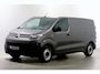 Peugeot Expert 2.0 BlueHDI 145pk Automaat L1H1 Airco 08-2022