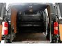 Peugeot Expert 2.0 BlueHDI 145pk Automaat L1H1 Airco 08-2022