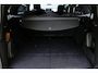 Peugeot 5008 1.2 PURETECH 130PK 7-ZITS GT AUTOMAAT / CAMERA / TREKHAAK / KEYLESS / FULL-LED / NAVI / CLIMA / PDC / BLUETOOTH / ADAPT. CRUISECONTROL / 1E EIGENAAR / SCHITTERENDE STAAT !!