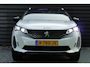 Peugeot 5008 1.2 PURETECH 130PK 7-ZITS GT AUTOMAAT / CAMERA / TREKHAAK / KEYLESS / FULL-LED / NAVI / CLIMA / PDC / BLUETOOTH / ADAPT. CRUISECONTROL / 1E EIGENAAR / SCHITTERENDE STAAT !!