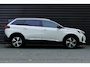 Peugeot 5008 1.2 PURETECH 130PK 7-ZITS GT AUTOMAAT / CAMERA / TREKHAAK / KEYLESS / FULL-LED / NAVI / CLIMA / PDC / BLUETOOTH / ADAPT. CRUISECONTROL / 1E EIGENAAR / SCHITTERENDE STAAT !!
