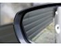 Peugeot 5008 1.2 PURETECH 130PK 7-ZITS GT AUTOMAAT / CAMERA / TREKHAAK / KEYLESS / FULL-LED / NAVI / CLIMA / PDC / BLUETOOTH / ADAPT. CRUISECONTROL / 1E EIGENAAR / SCHITTERENDE STAAT !!