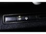 Peugeot 5008 1.2 PURETECH 130PK 7-ZITS GT AUTOMAAT / CAMERA / TREKHAAK / KEYLESS / FULL-LED / NAVI / CLIMA / PDC / BLUETOOTH / ADAPT. CRUISECONTROL / 1E EIGENAAR / SCHITTERENDE STAAT !!