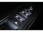 Peugeot 5008 1.2 PURETECH 130PK 7-ZITS GT AUTOMAAT / CAMERA / TREKHAAK / KEYLESS / FULL-LED / NAVI / CLIMA / PDC / BLUETOOTH / ADAPT. CRUISECONTROL / 1E EIGENAAR / SCHITTERENDE STAAT !!