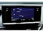 Peugeot 5008 1.2 PURETECH 130PK 7-ZITS GT AUTOMAAT / CAMERA / TREKHAAK / KEYLESS / FULL-LED / NAVI / CLIMA / PDC / BLUETOOTH / ADAPT. CRUISECONTROL / 1E EIGENAAR / SCHITTERENDE STAAT !!