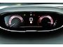Peugeot 5008 1.2 PURETECH 130PK 7-ZITS GT AUTOMAAT / CAMERA / TREKHAAK / KEYLESS / FULL-LED / NAVI / CLIMA / PDC / BLUETOOTH / ADAPT. CRUISECONTROL / 1E EIGENAAR / SCHITTERENDE STAAT !!