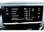 Peugeot 5008 1.2 PURETECH 130PK 7-ZITS GT AUTOMAAT / CAMERA / TREKHAAK / KEYLESS / FULL-LED / NAVI / CLIMA / PDC / BLUETOOTH / ADAPT. CRUISECONTROL / 1E EIGENAAR / SCHITTERENDE STAAT !!