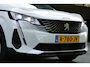 Peugeot 5008 1.2 PURETECH 130PK 7-ZITS GT AUTOMAAT / CAMERA / TREKHAAK / KEYLESS / FULL-LED / NAVI / CLIMA / PDC / BLUETOOTH / ADAPT. CRUISECONTROL / 1E EIGENAAR / SCHITTERENDE STAAT !!