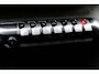 Peugeot 5008 1.2 PURETECH 130PK 7-ZITS GT AUTOMAAT / CAMERA / TREKHAAK / KEYLESS / FULL-LED / NAVI / CLIMA / PDC / BLUETOOTH / ADAPT. CRUISECONTROL / 1E EIGENAAR / SCHITTERENDE STAAT !!