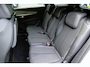 Peugeot 5008 1.2 PURETECH 130PK 7-ZITS GT AUTOMAAT / CAMERA / TREKHAAK / KEYLESS / FULL-LED / NAVI / CLIMA / PDC / BLUETOOTH / ADAPT. CRUISECONTROL / 1E EIGENAAR / SCHITTERENDE STAAT !!