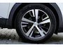Peugeot 5008 1.2 PURETECH 130PK 7-ZITS GT AUTOMAAT / CAMERA / TREKHAAK / KEYLESS / FULL-LED / NAVI / CLIMA / PDC / BLUETOOTH / ADAPT. CRUISECONTROL / 1E EIGENAAR / SCHITTERENDE STAAT !!