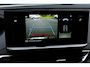 Peugeot 5008 1.2 PURETECH 130PK 7-ZITS GT AUTOMAAT / CAMERA / TREKHAAK / KEYLESS / FULL-LED / NAVI / CLIMA / PDC / BLUETOOTH / ADAPT. CRUISECONTROL / 1E EIGENAAR / SCHITTERENDE STAAT !!