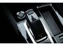 Peugeot 5008 1.2 PURETECH 130PK 7-ZITS GT AUTOMAAT / CAMERA / TREKHAAK / KEYLESS / FULL-LED / NAVI / CLIMA / PDC / BLUETOOTH / ADAPT. CRUISECONTROL / 1E EIGENAAR / SCHITTERENDE STAAT !!