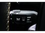 Peugeot 5008 1.2 PURETECH 130PK 7-ZITS GT AUTOMAAT / CAMERA / TREKHAAK / KEYLESS / FULL-LED / NAVI / CLIMA / PDC / BLUETOOTH / ADAPT. CRUISECONTROL / 1E EIGENAAR / SCHITTERENDE STAAT !!