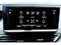 Peugeot 5008 1.2 PURETECH 130PK 7-ZITS GT AUTOMAAT / CAMERA / TREKHAAK / KEYLESS / FULL-LED / NAVI / CLIMA / PDC / BLUETOOTH / ADAPT. CRUISECONTROL / 1E EIGENAAR / SCHITTERENDE STAAT !!